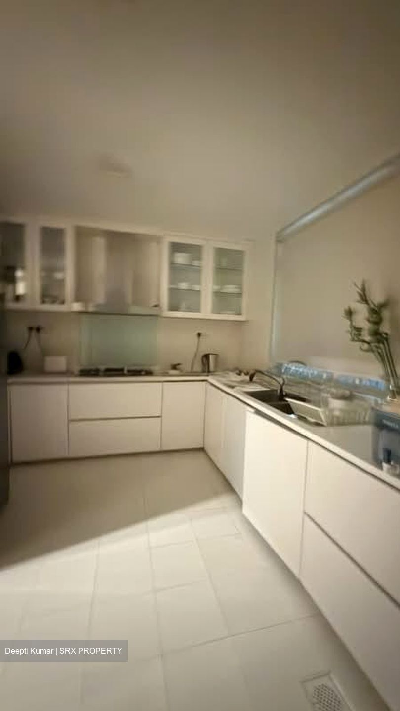 Costa Rhu (D15), Condominium #586254591
